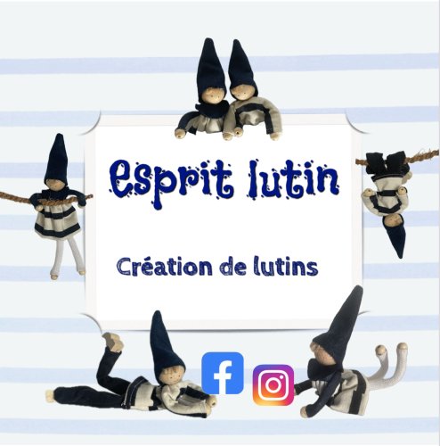 espritlutin.fr